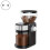Electric Coffee Grinder
Adjustable Burr Mill 2