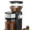Electric Coffee Grinder
Adjustable Burr Mill 3