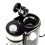 Electric Coffee Grinder
Adjustable Burr Mill 5