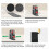 Sliding Pad for Slushie Machine FS301 7