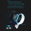VR Headset Adjustable 3D Goggles HD Lens Anti-Blue Light Padding ABS Wide Phone Compatibility 5