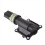 Auto vacuüm actuator voor Chevrolet GM auto-accessoires 1