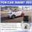 A4539063001 Κινητήρας DC κιβωτίου ταχυτήτων για Mercedes-Benz SMART 453 5