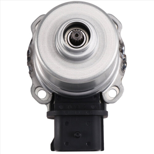 A4539063001 Κινητήρας DC κιβωτίου ταχυτήτων για Mercedes-Benz SMART 453 2