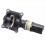 Auto vacuüm actuator voor Chevrolet GM auto-accessoires 2