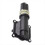 Auto vacuüm actuator voor Chevrolet GM auto-accessoires 5