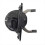 Auto vacuüm actuator voor Chevrolet GM auto-accessoires 4