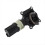 Auto vacuüm actuator voor Chevrolet GM auto-accessoires 3