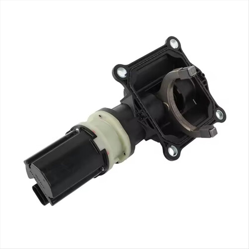 Auto vacuüm actuator voor Chevrolet GM auto-accessoires 2