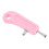 Nut Opener For Macadamia Sheller Pecan Cracker Walnut Nutcracker, Seafood Shelling Tool, Outdoor Use 1