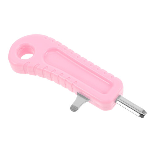 Nut Opener For Macadamia Sheller Pecan Cracker Walnut Nutcracker, Seafood Shelling Tool, Outdoor Use