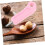 Nut Opener For Macadamia Sheller Pecan Cracker Walnut Nutcracker, Seafood Shelling Tool, Outdoor Use 4
