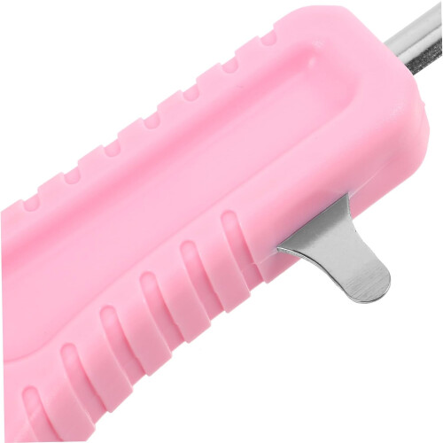 Nut Opener For Macadamia Sheller Pecan Cracker Walnut Nutcracker, Seafood Shelling Tool, Outdoor Use 1