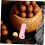 Macadamia Nut Opener Walnut Cracker Peanut Sheller Tool Camping Opener Seafood Shell 5
