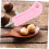 Macadamia Nut Opener Walnut Cracker Peanut Sheller Tool Camping Opener Seafood Shell 3