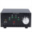 Ενισχυτής ισχύος 100W 2-30MHz για Icom 12-15V με σύστημα ψύξης 1