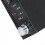 Ενισχυτής ισχύος 100W 2-30MHz για Icom 12-15V με σύστημα ψύξης 5