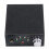 Ενισχυτής ισχύος 100W 2-30MHz για Icom 12-15V με σύστημα ψύξης 4