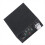 Ενισχυτής ισχύος 100W 2-30MHz για Icom 12-15V με σύστημα ψύξης 3