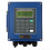 TUF-2000B TS-1 Waterstroommeter DN25-100mm, RS485 Modbus 1
