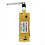 DP-666 TEF6686 Multiband-Radio FM/AM/SW/RDS 3