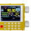 DP-666 TEF6686 Multiband-Radio FM/AM/SW/RDS 5
