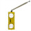 DP-666 TEF6686 Multiband-Radio FM/AM/SW/RDS 4
