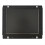 Tela LCD de 9 polegadas para sistema CNC FANUC Tela CRT 1
