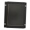 Tela LCD de 9 polegadas para sistema CNC FANUC Tela CRT 4