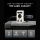 MOOER GL100 Looper Pedal Drum Machine, E-Gitarre Monoblock 3
