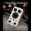 MOOER GL100 Looper Pedal Drum Machine, E-Gitarre Monoblock 5