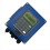 TUF-2000B TS-1 Waterstroommeter DN25-100mm, RS485 Modbus 2