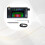Δέκτης ραδιοφώνου DeepSDR 101 με ορισμό λογισμικού 5