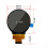 Round Display Dual IPS Screen 480x480 Double Circular LCD Module 3