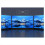 Για οθόνη αφής LCD Waveshare 15,6 ιντσών (C), χωρητικό βύσμα EU 10 σημείων 2