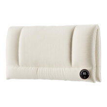 Hand Warmer Velvet Pouch Rechargeable Heated Pad With Three Heating Levels For Home Outdoor Hiking Reusable 32X19X5CM