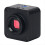 HAYEAR HD 4K Sensor IMX Microscoop Camera Elektronisch Oculair 1