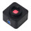 HAYEAR HD 4K Sensor IMX Microscoop Camera Elektronisch Oculair 7