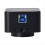 HAYEAR HD 4K Sensor IMX Microscoop Camera Elektronisch Oculair 4
