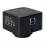 HAYEAR HD 4K Sensor IMX Microscoop Camera Elektronisch Oculair 6
