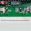 External Dock PCIe4.0x16Laptop to External Video Graphics Card 2