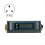 Βαλβίδα νερού Tuya Smart WiFi με παροχή νερού UK Plug 2