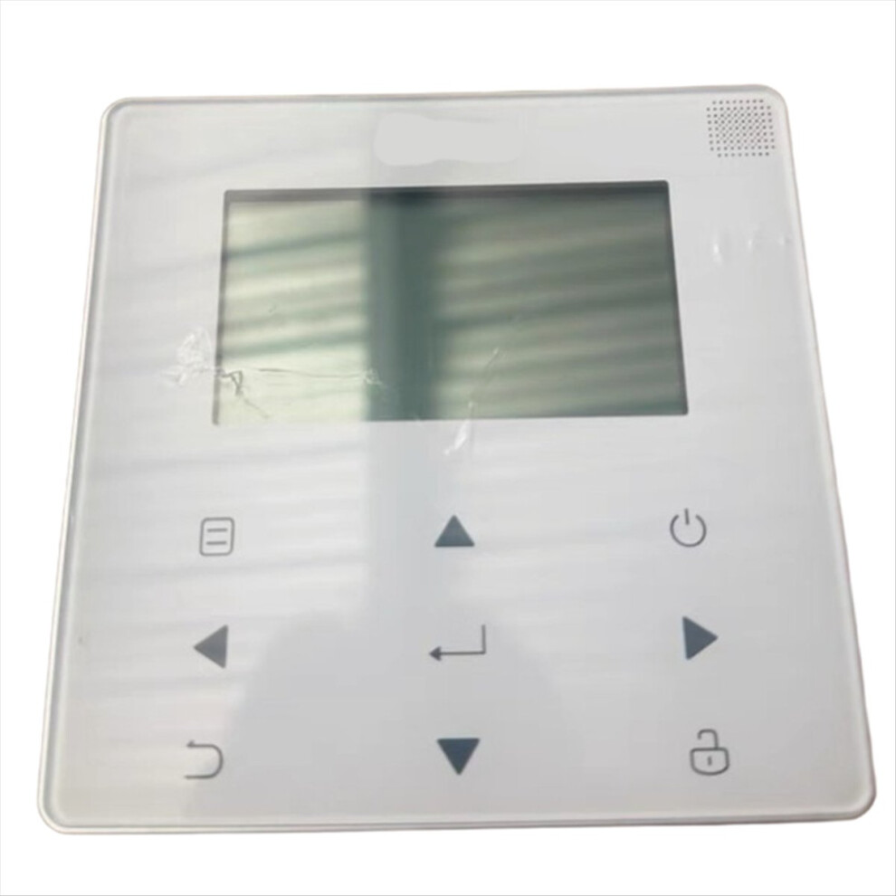 for wire controller