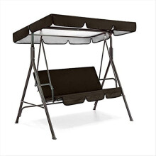 Polyester Taffeta Waterproof Canopy Tools A