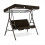 Polyester Taffeta Waterproof Canopy Tools A 1