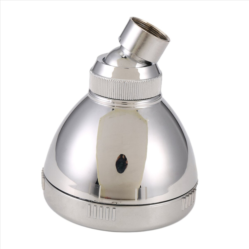 Bathroom Shower Nozzle Top Shower Nozzle Shower Head 4713779655994