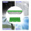 Polyester Taffeta Waterproof Canopy Tools A 4