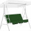 Polyester Taffeta Waterproof Canopy Tools A 2