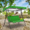 Polyester Taffeta Waterproof Canopy Tools A 3
