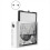 Nails Dust Collector Machine Powerful Dust Collector EU Plug 2